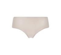 Shorty woman Chantelle SoftStretch Rose TU