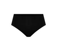 Shorty woman Elomi Downtime Noir L