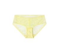 Shorty woman Huit Eclatante Jaune S