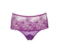 Shorty woman Huit Symphonie Violet S