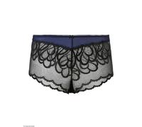 Shorty woman Lascana Sofia Bleu L