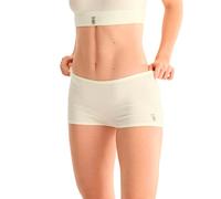 Shorty woman Lisca Freedom Beige 38
