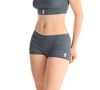 Shorty woman Lisca Freedom Gris 40