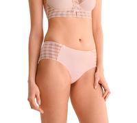 Shorty woman Lisca Infinity Rose 38