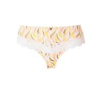 Shorty woman Morgan Paola Blanc 38