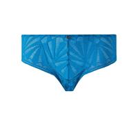 Shorty woman Morgan Salomé Bleu 36