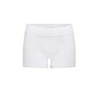 Shorty woman Only Vicky Blanc L/XL