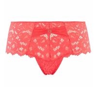 Shorty woman Pomm'Poire Paradoxe Rose 50/52