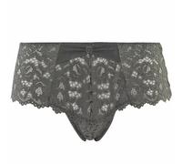 Shorty woman Pomm'Poire Paradoxe Vert 46/48