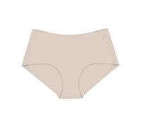 Shorty woman Triumph Make-Up Illusion EX Beige 40