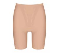 Shorty woman Triumph Shape Smart Beige S