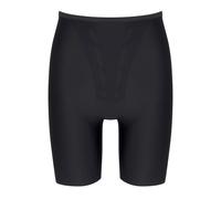 Triumph Women's Shape Smart Panty L Underwear, Black, L