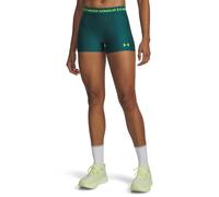 Shorty woman Under Armour HeatGear® S
