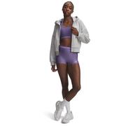 Shorty woman Under Armour HeatGear® XL