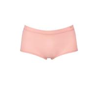 Shorty woman Undiemeister Rose 2XL