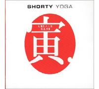 Shorty - Yoga