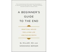 Shoshana Berger Bj Miller Beginner's Guide to the End (Paperback) (US IMPORT)