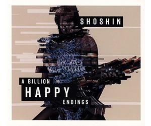 Shoshin - A Billion Happy Endings