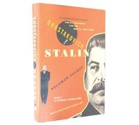 Shostakovich and Stalin: The Extraordinary Relationship Between the Great Composer and the Brutal Dictator
