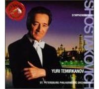 Shostakovich, D. - Symphony 5/9