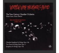 Shostakovich, D. - Symphony Chamber String