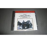 SHOSTAKOVICH,HAmlet,KingLear u.a Filmusik
