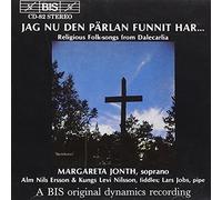 Shostakovich/Reger/Hindemith: Viola Music