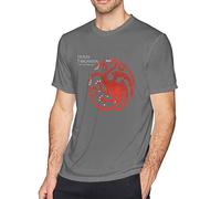 Shostakovich - Shostakovich Plays Shostakovich [2Cd]