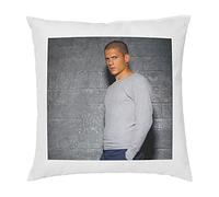 Shostakovich - Sonata Cello/Fratres/Sonata Cello