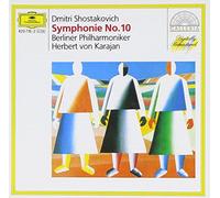 Mormon Tabernacle Choir - Brahms - German Requiem