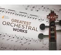 Shostakovich-Symphony No. 10