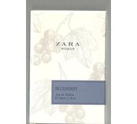 Shostakovich, Symphony No. 10 in E minor Op. 93