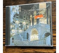 Shostakovich: Symphony No. 11 'The Year 1905'