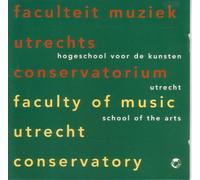 Shostakovich: Symphony No. 14, Op. 135; Chamber Symphony, Op. 110a