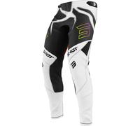 Shot Aerolite Devil Motocross Pants, size 36 for Men