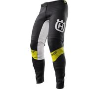Shot Aerolite Husqvarma Limited Edition 2024 Pants Black 32 Man male