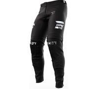 SHOT AEROLITE LEGACY pants black 36