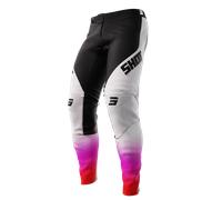 Shot Aerolite Honor Pants Pink 34 Man male