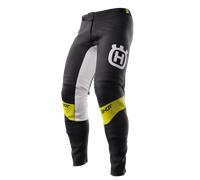 Shot Aerolite Husqvarma Limited Edition 2024 Pants Black 36 Man male