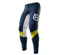 Shot Aerolite MX Trousers Honor Husqvarna LE 2024 Blue26 Husqvarna LE 2024 Blue
