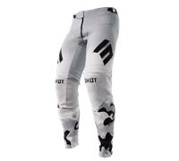 Shot Aerolite MX Trousers Honor Shadow Grey28 Shadow Grey