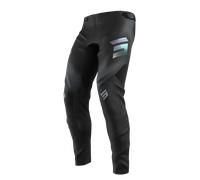 Shot Aerolite MX Trousers Space Black34 Space Black