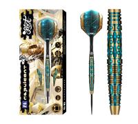 Shot AI Replicant 90% Steel Tip Darts 23 g