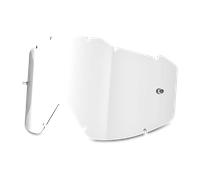 Shot Iris 2.0 / Assault 2.0 Antifog Replacement Lens, clear