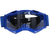 SHOT ASSAULT 2.0 ASTRO glasses glossy blue