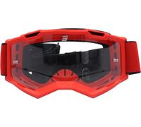 SHOT ASSAULT 2.0 ASTRO glasses matt red
