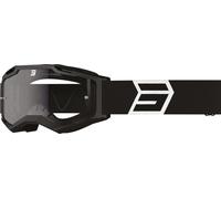 SHOT ASSAULT 2.0 SOLAR glasses matt black
