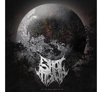 Shot at Dawn - Sic Vic Pacum Para Bellum