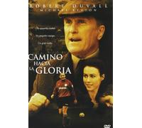 Shot At Glory, A [DVD] [Spanish Import with English audio] ~ Andy Gray, Finlay MacDonald, Sheila Latimer, and Robert Duvall
