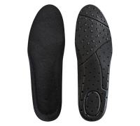 Shot ATV 2.0 Inner soles (PAIR) Black38 Black